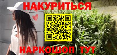 СК Новокубанск