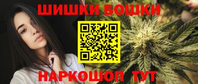 spice Обь