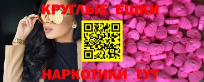 СК Новокубанск